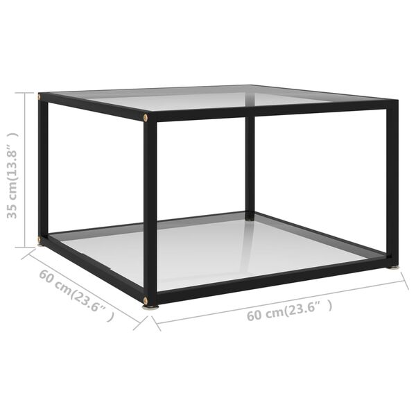 商品画像5/5を表示中
